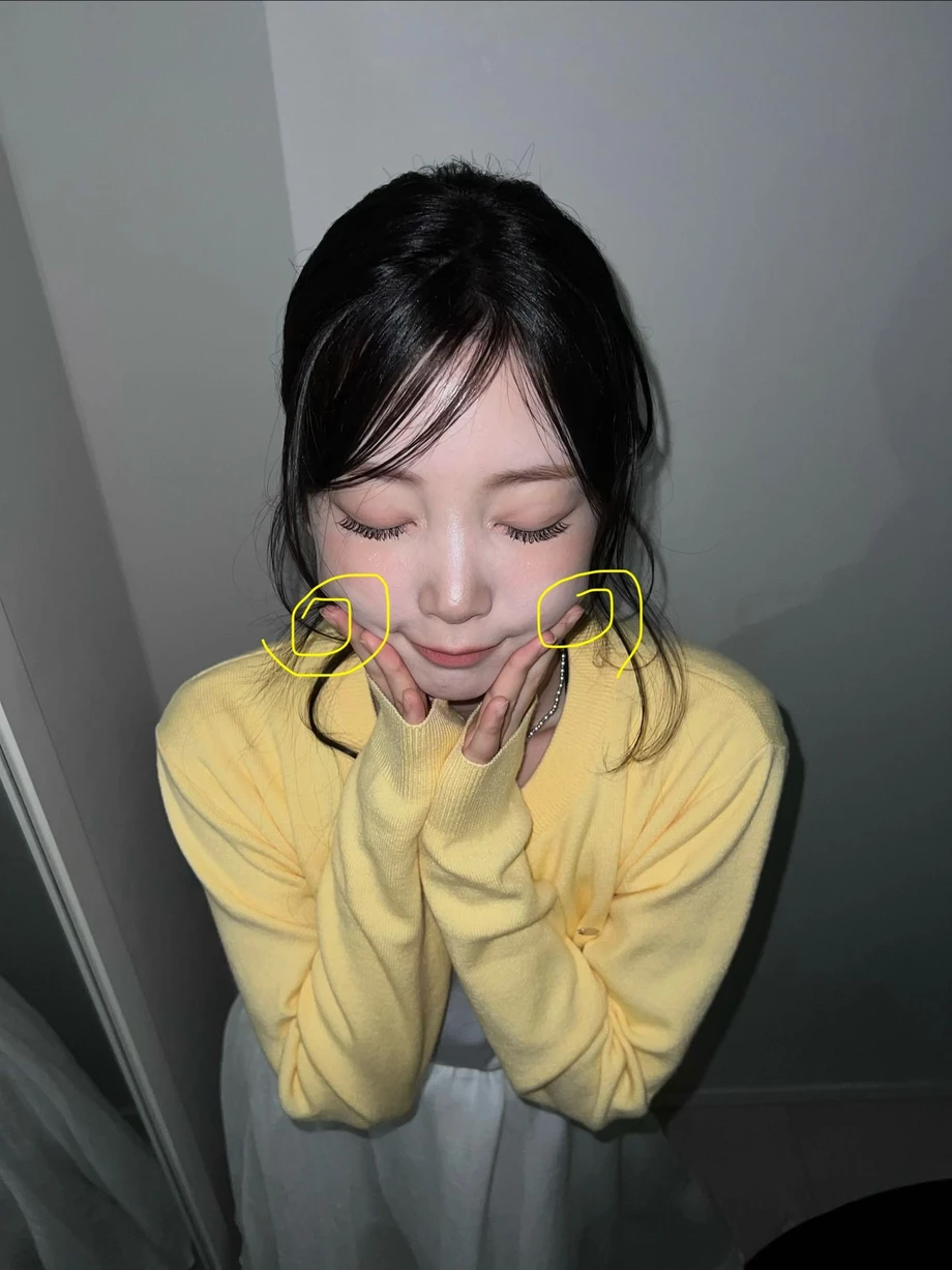 연희 로켓펀치 인별