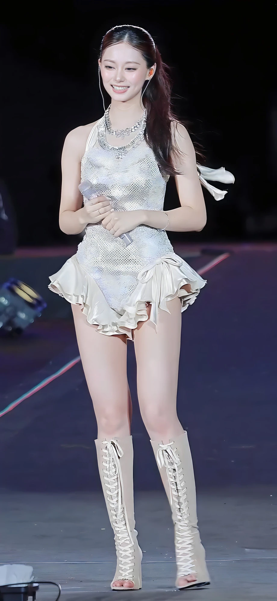 트와이스 쯔위