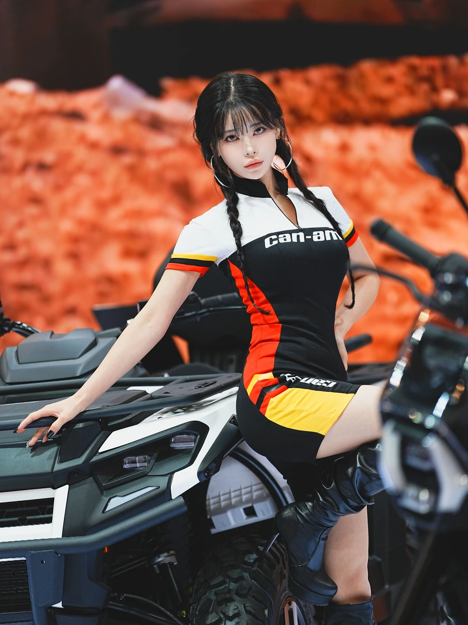 김라영