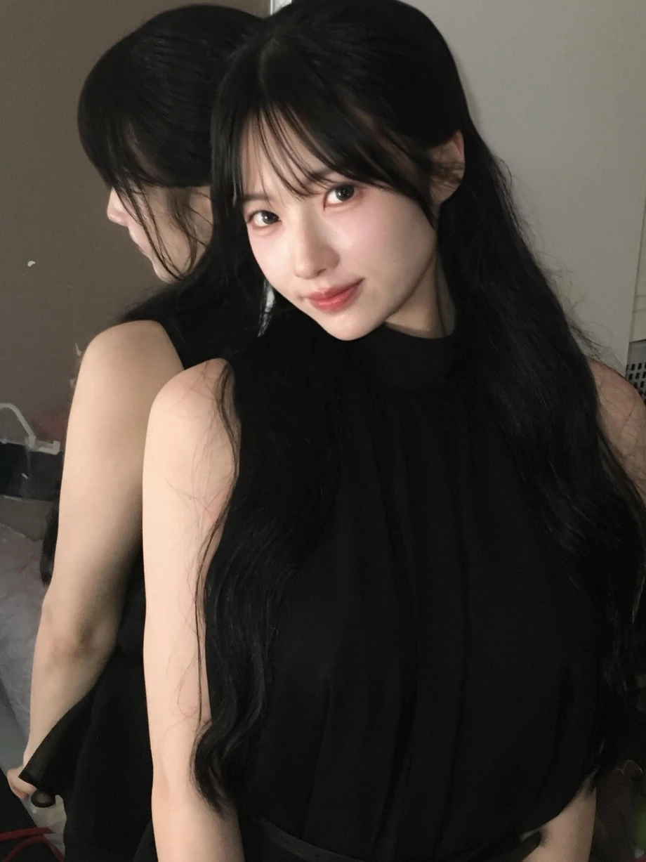박민서