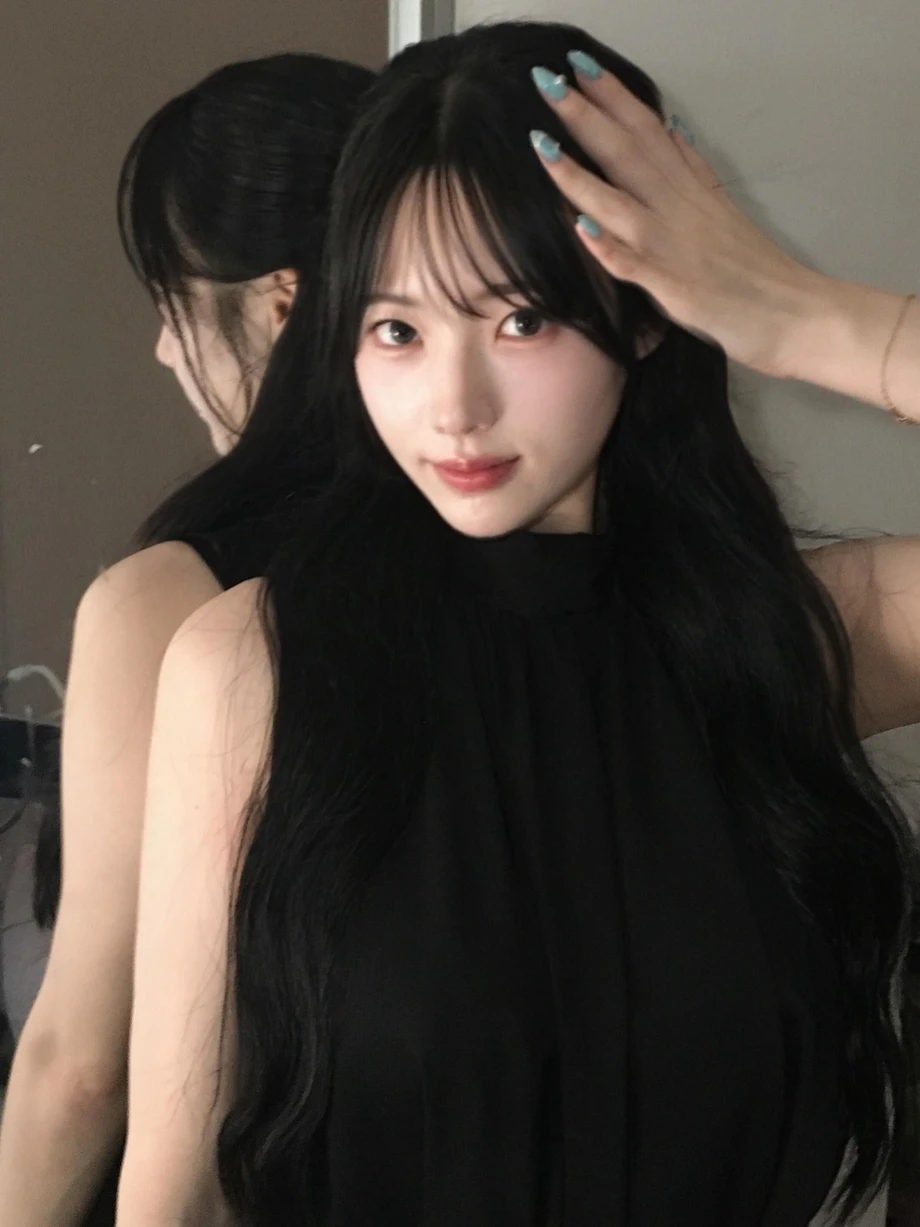 박민서