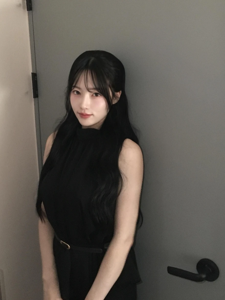 박민서