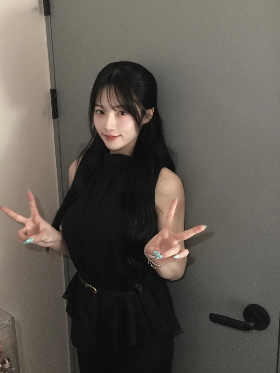 박민서