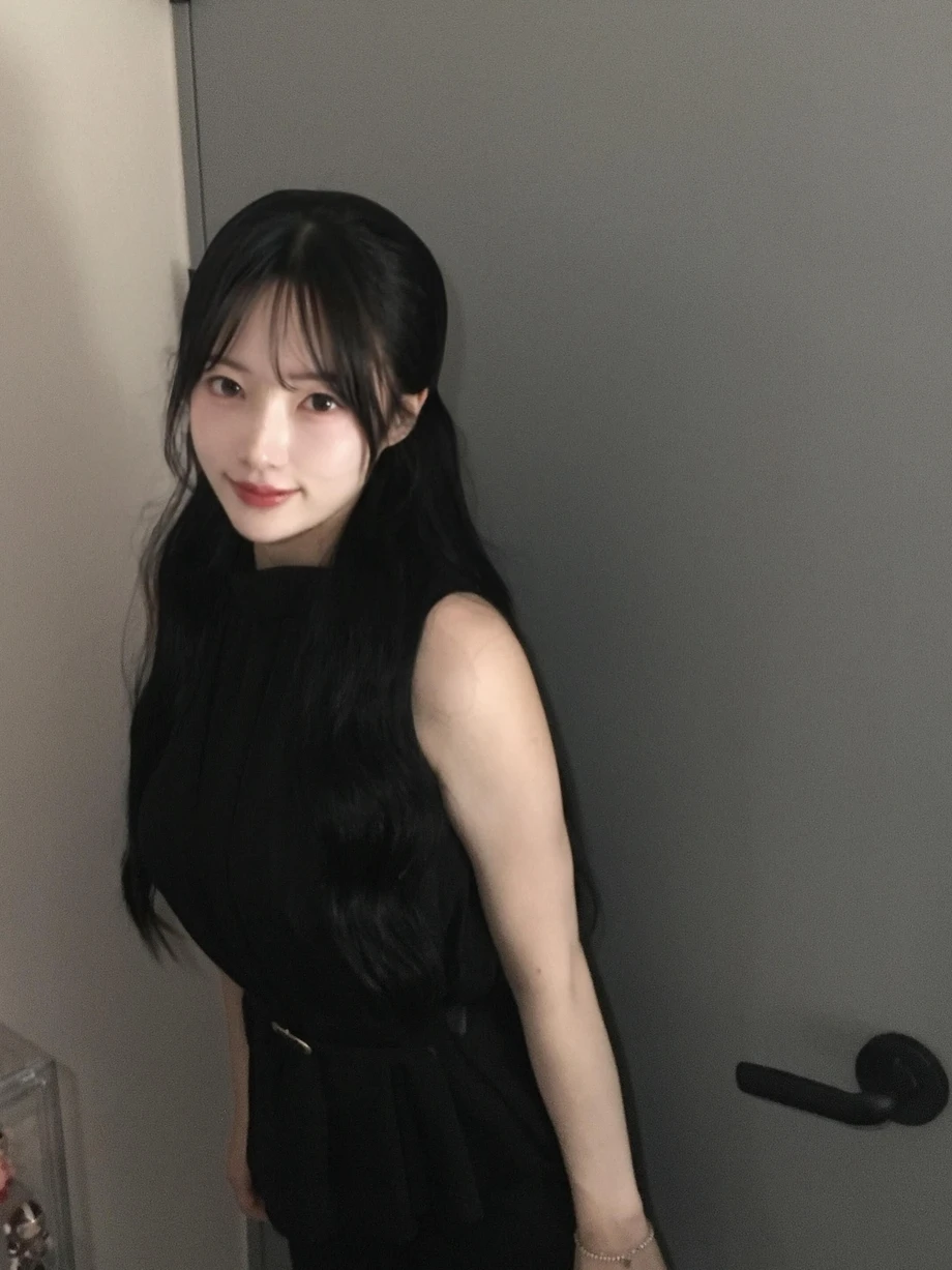 박민서