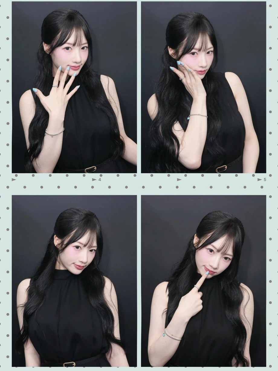 박민서
