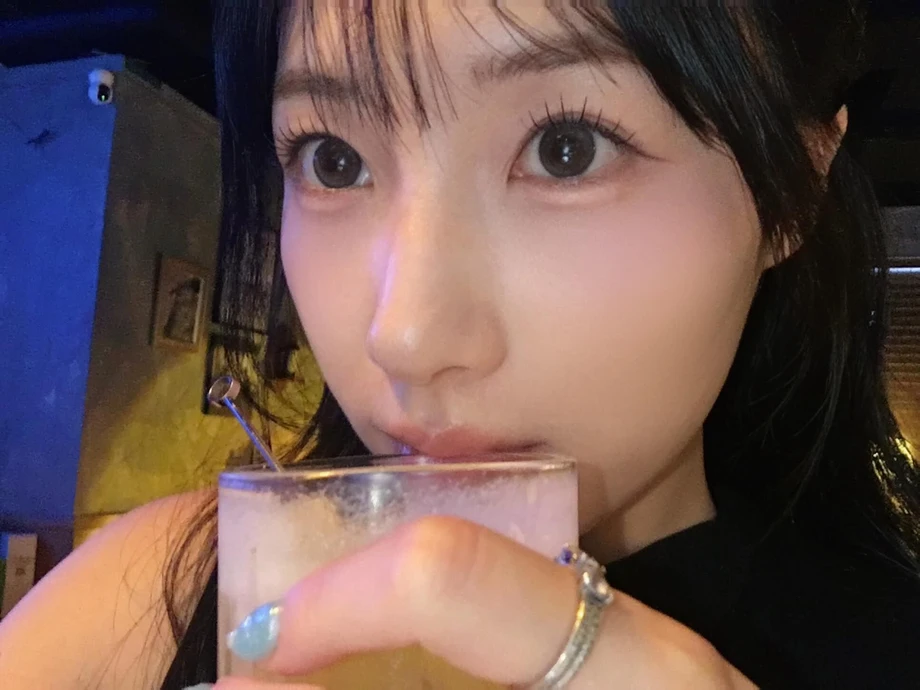 박민서