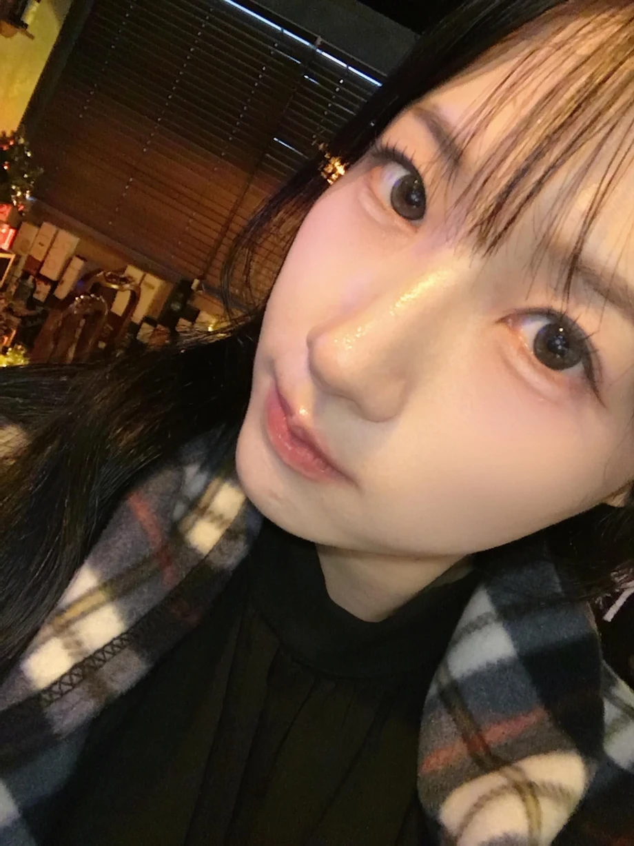 박민서
