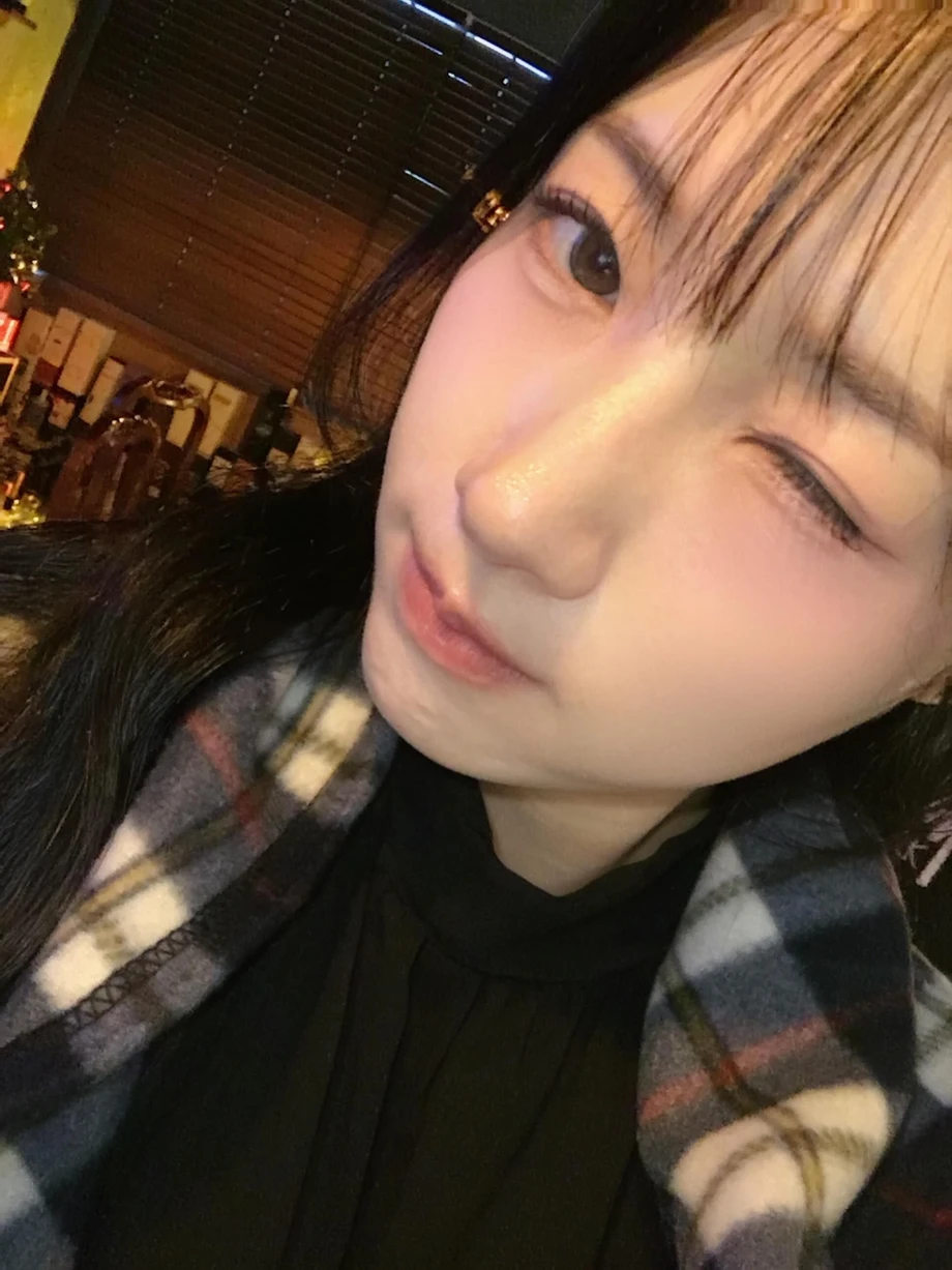 박민서