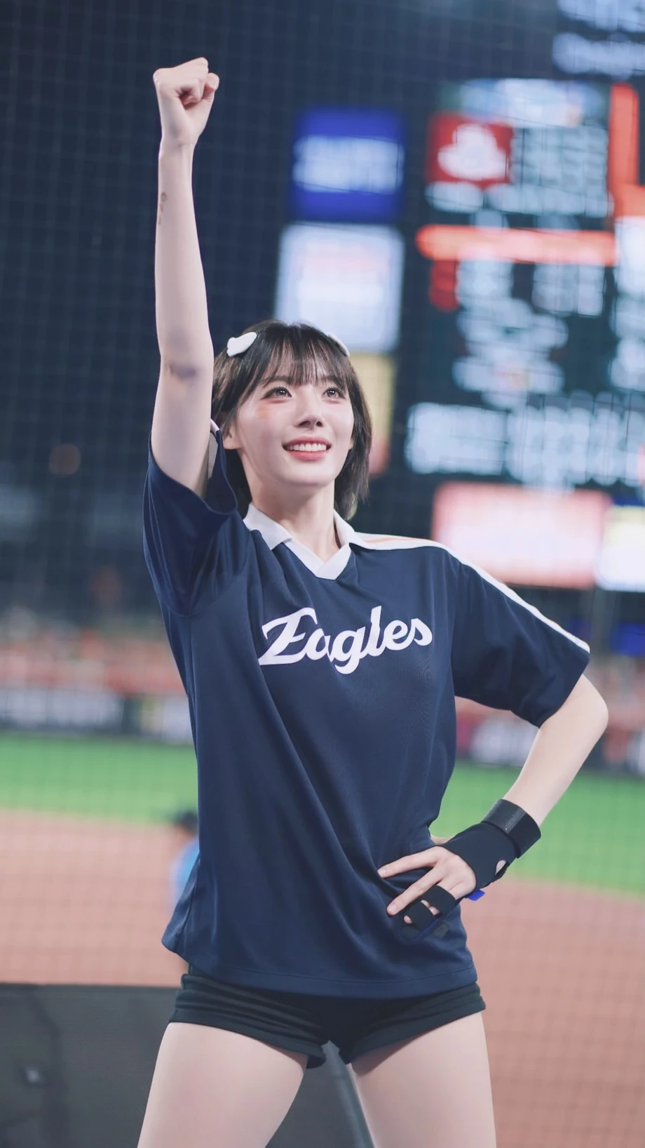 하지원