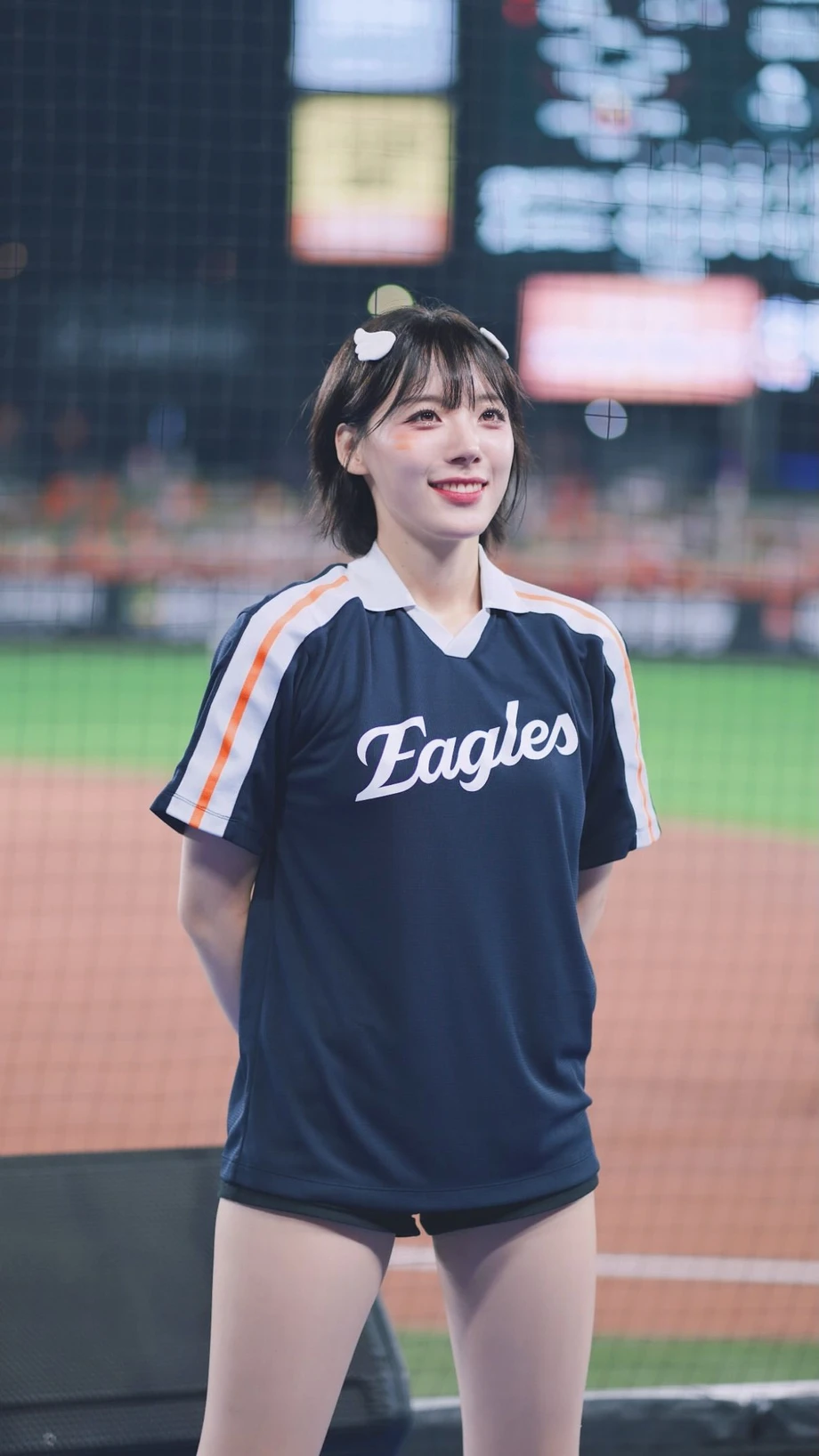 하지원