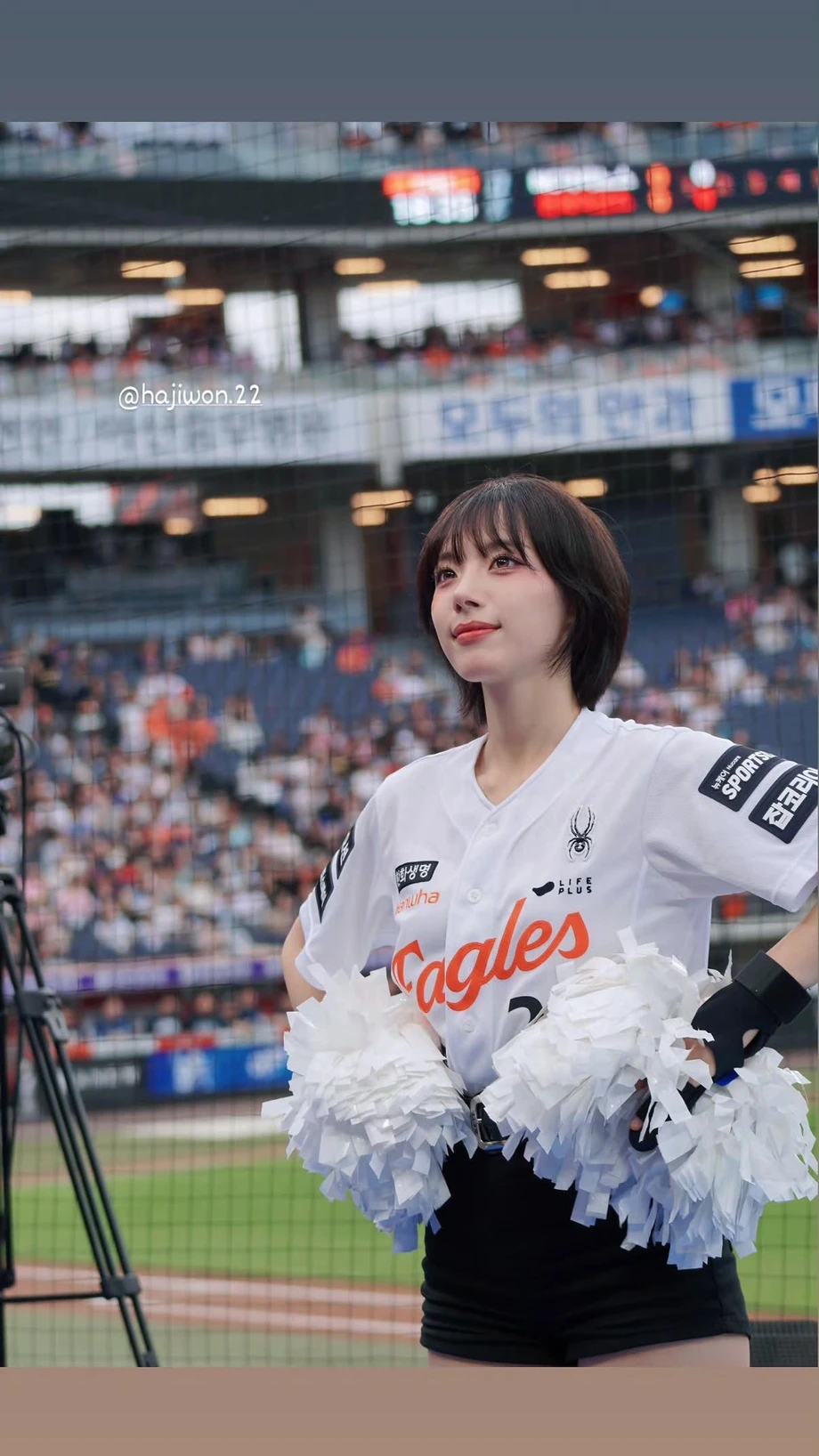 하지원