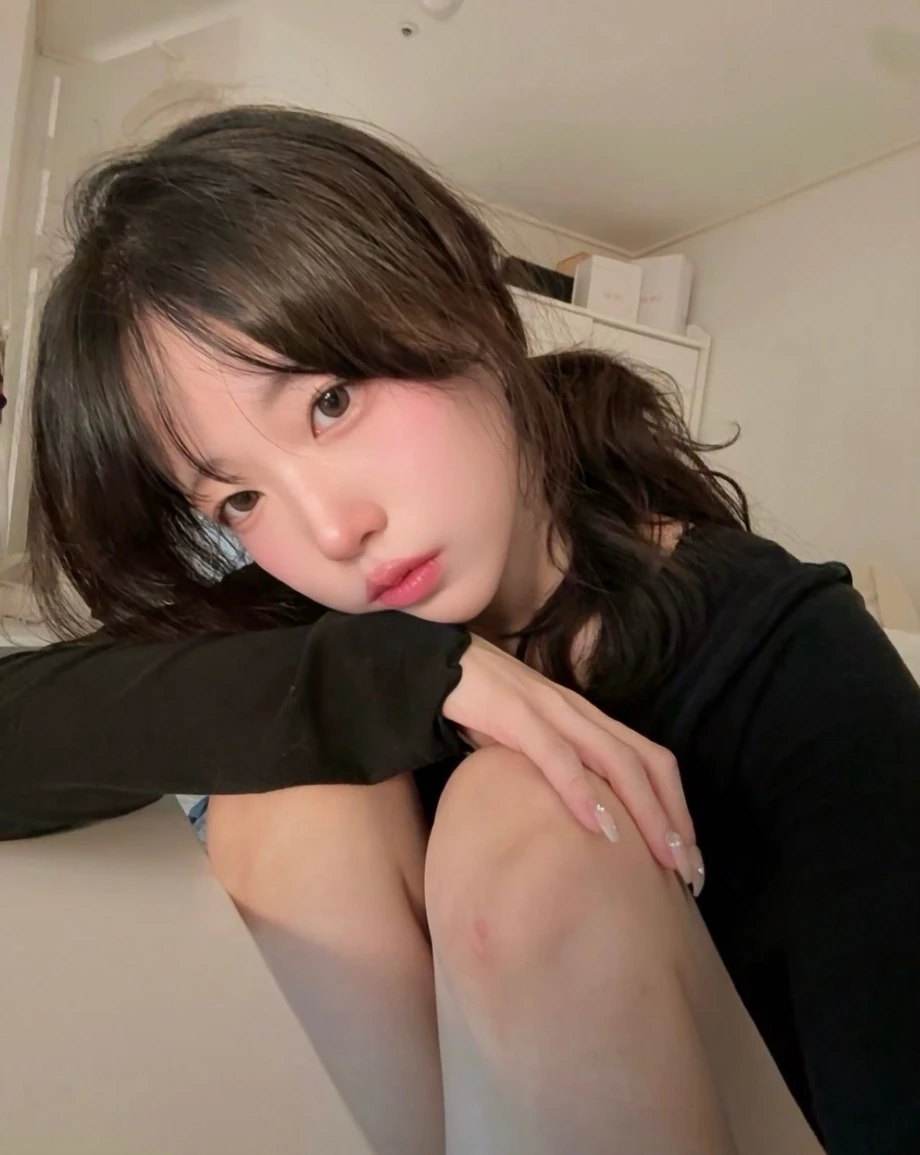 서린(seorynleee)