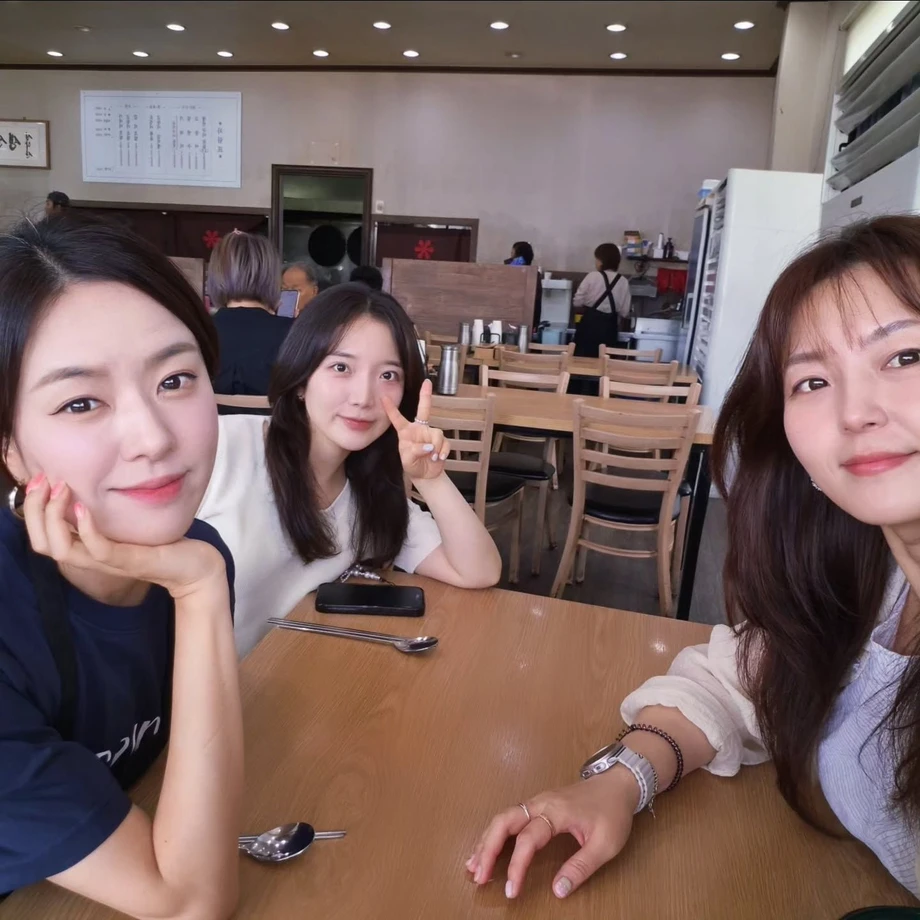 묘장군 김묘성