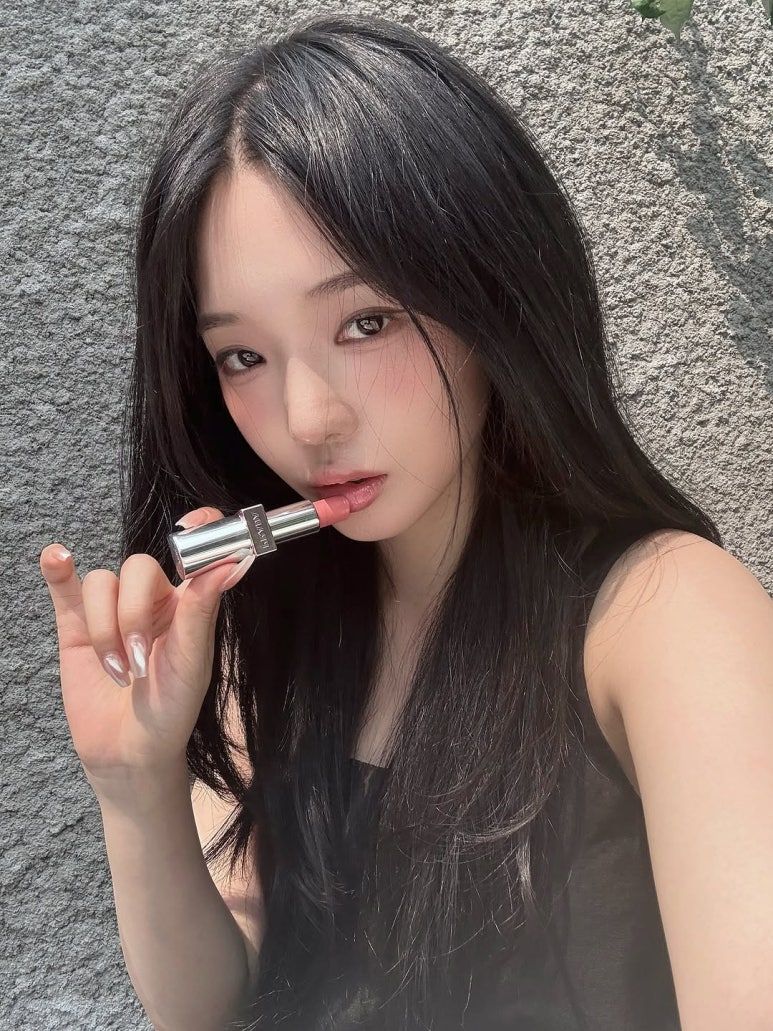 노지선