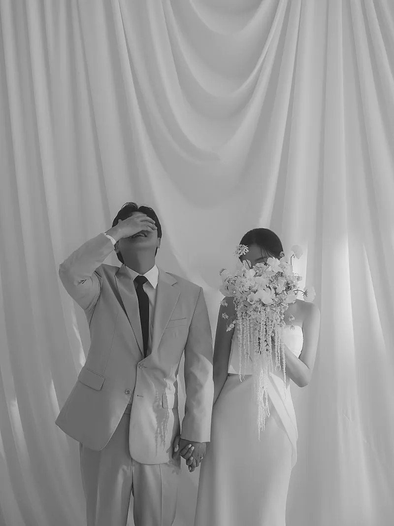 스텔라 멤버 민희 결혼발표