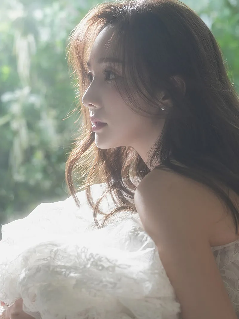 스텔라 멤버 민희 결혼발표