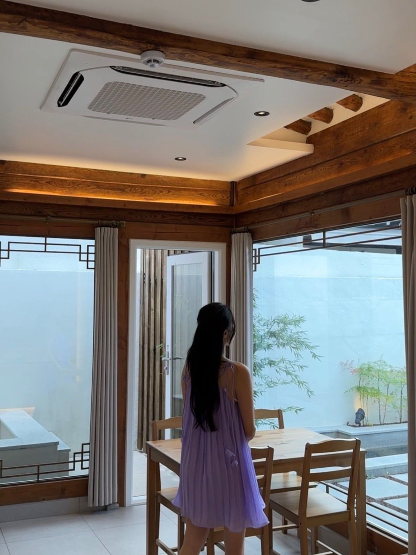 제나 비키니