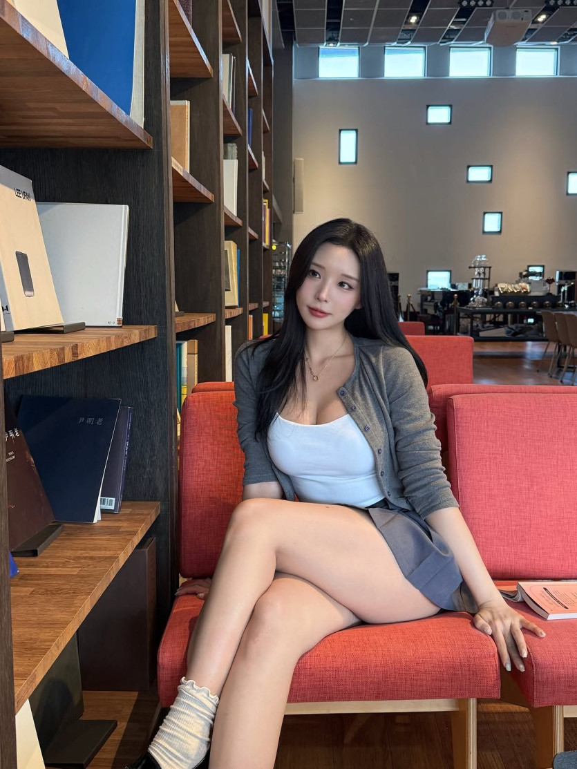 꽃빵