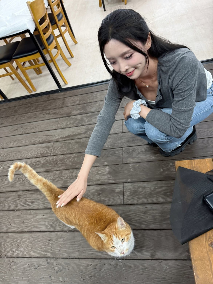 꽃빵