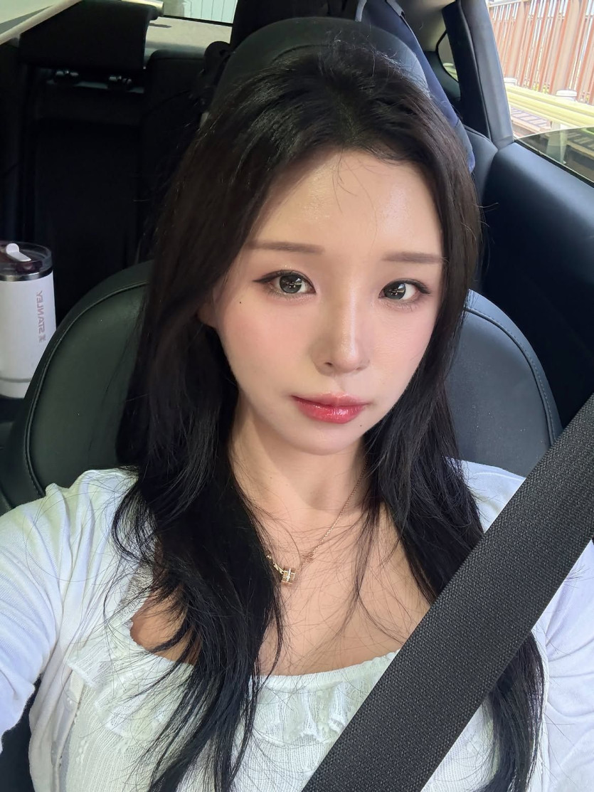 꽃빵