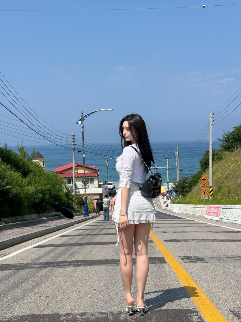 꽃빵