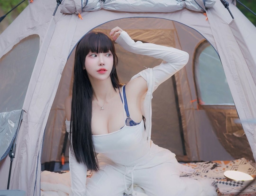 겨우디