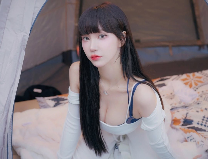 겨우디