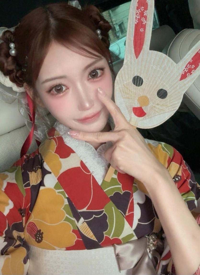 아스카 키라라