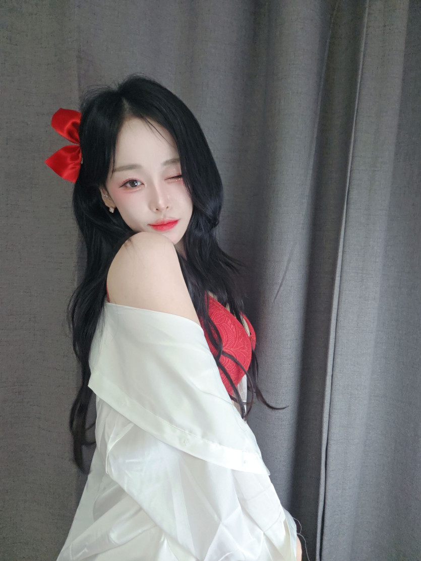 260807 해피월드 보고니 섹시 움짤 방셀