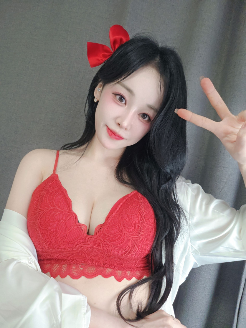 260807 해피월드 보고니 섹시 움짤 방셀