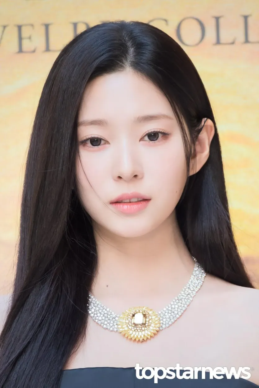 김민주 근황