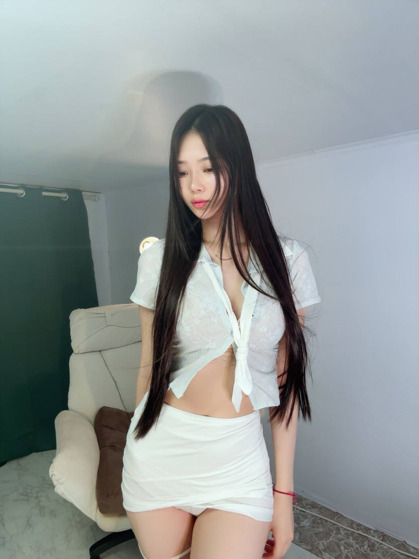 야시아 섹시방셀