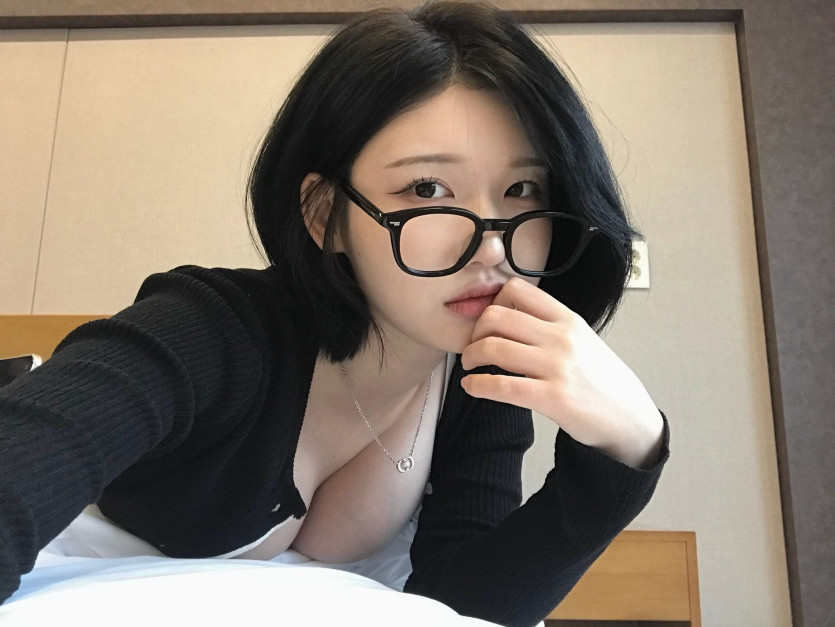 고라니율