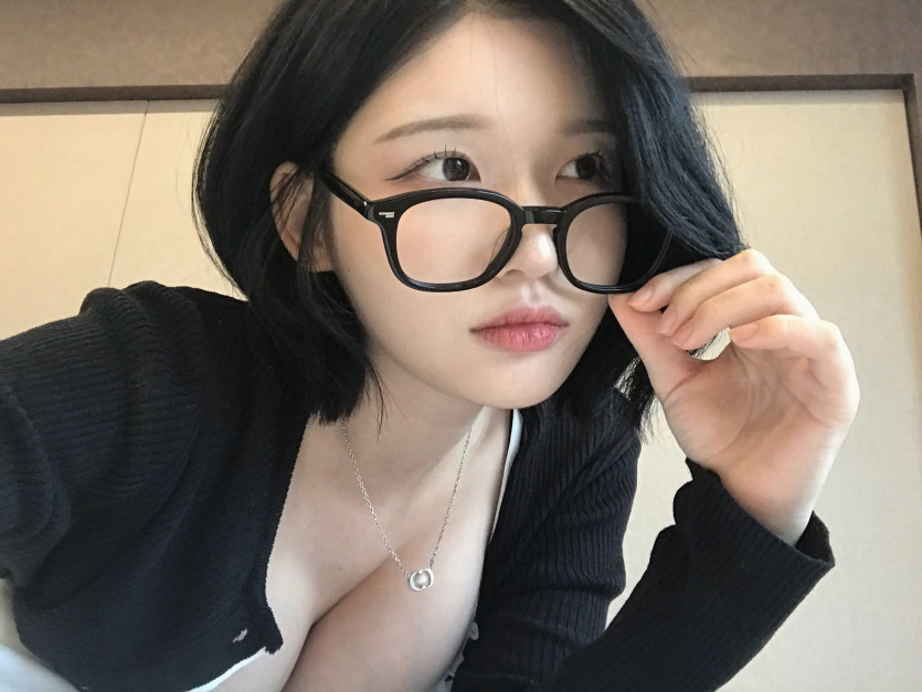 고라니율