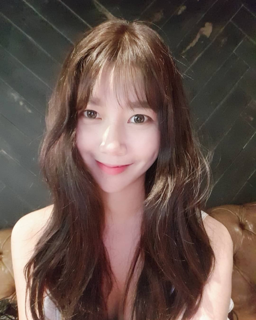 반지희