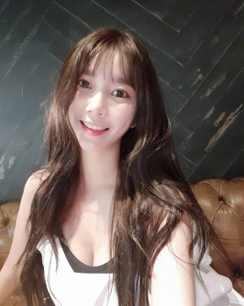 반지희