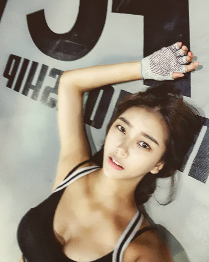 반지희