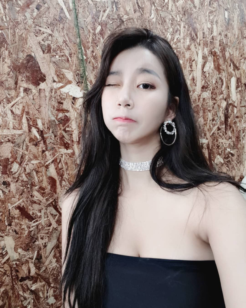 반지희
