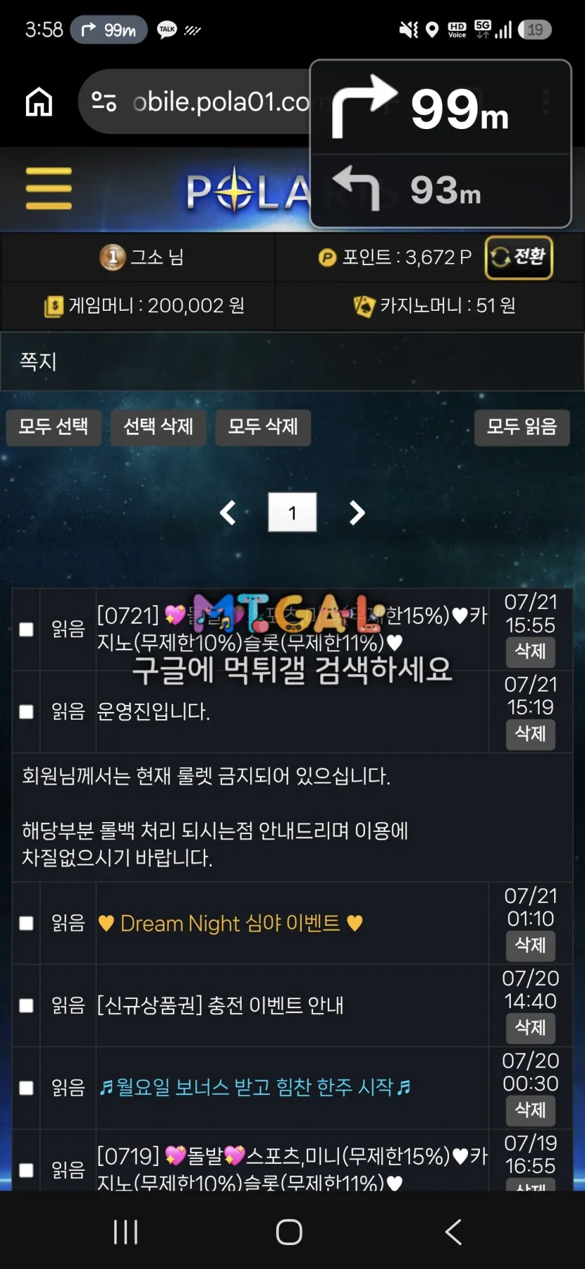 이미지 1