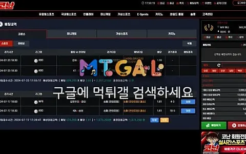 코난 코난 300만원 피해와 브랜드 동일 운영 의혹 제보