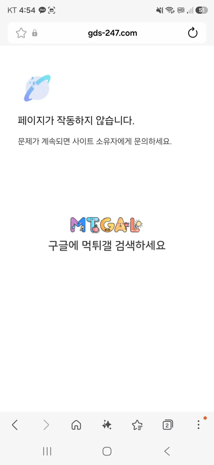 이미지 4