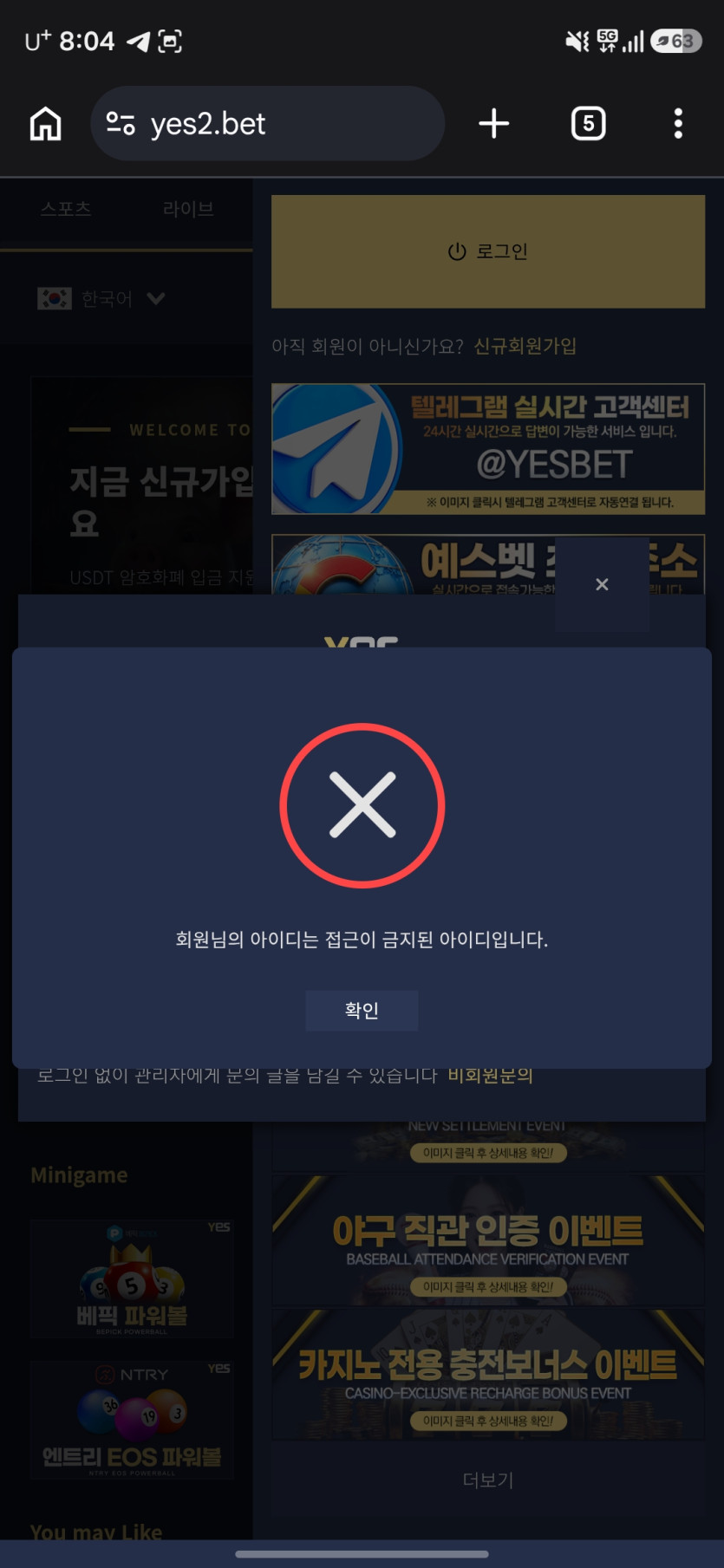 이미지 1