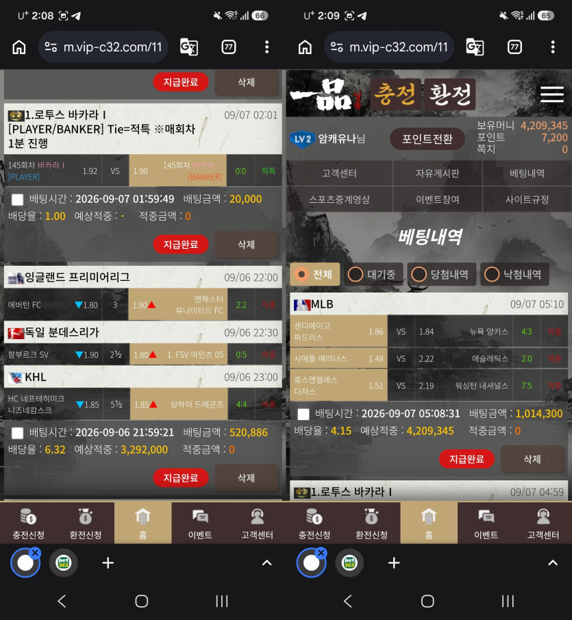 이미지 1
