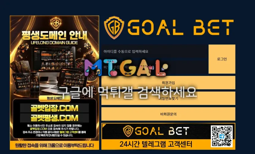 이미지 1