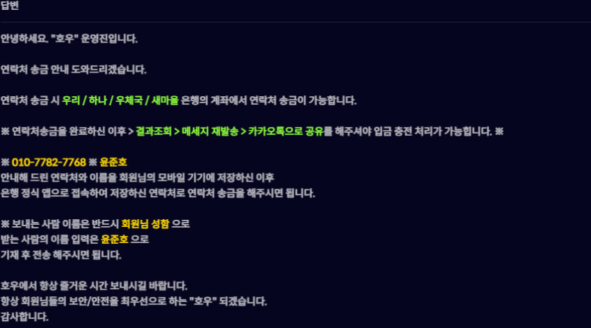 이미지 1
