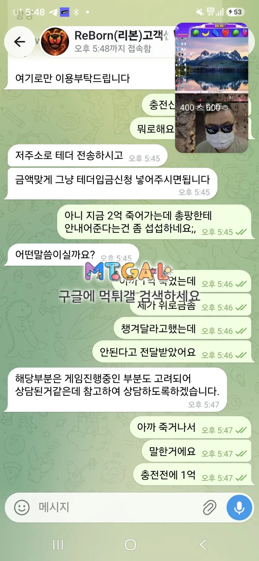 이미지 1