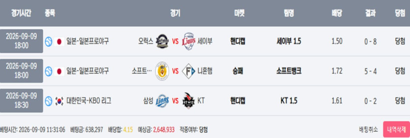이미지 1