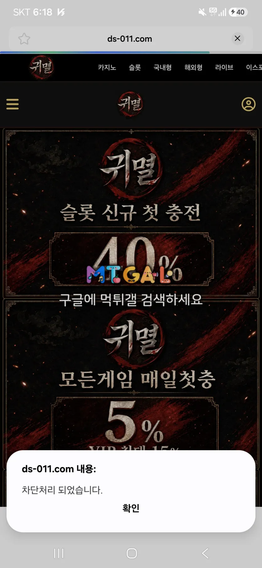 이미지 1