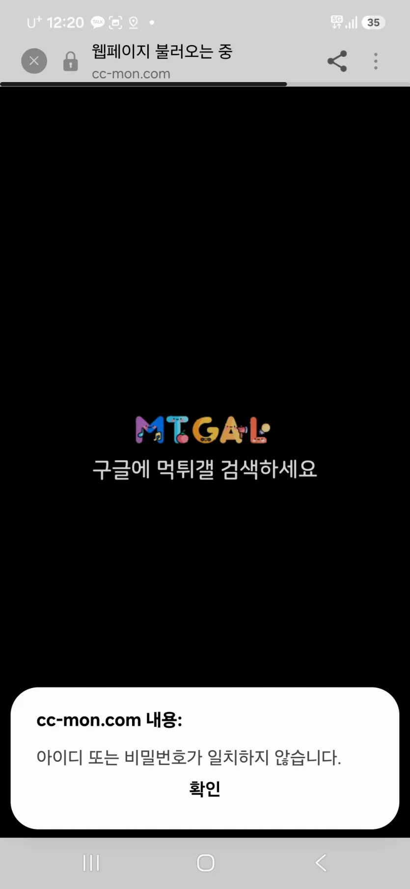 이미지 1