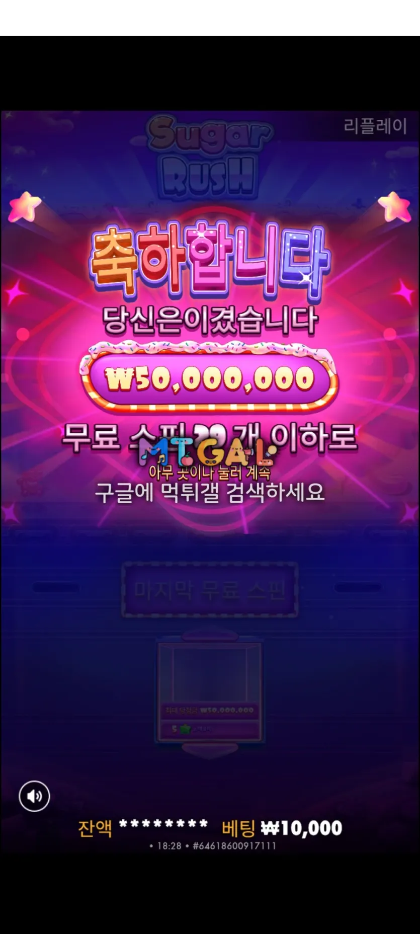 이미지 1